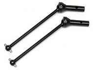 HPI TROPHY 3.5 101067 - UNIVERSAL JOINT